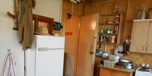 Коттедж/дом СНТ Липки,  д. 40