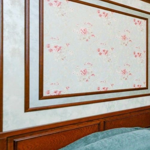 3-комн квартира 1-й Смоленский переулок, 21