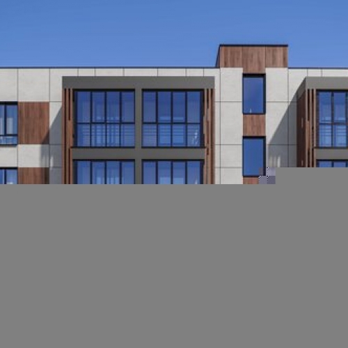 1-комн квартира Лобаново, 46К-9061