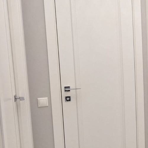 2-комн квартира Винницкая улица, 8к2