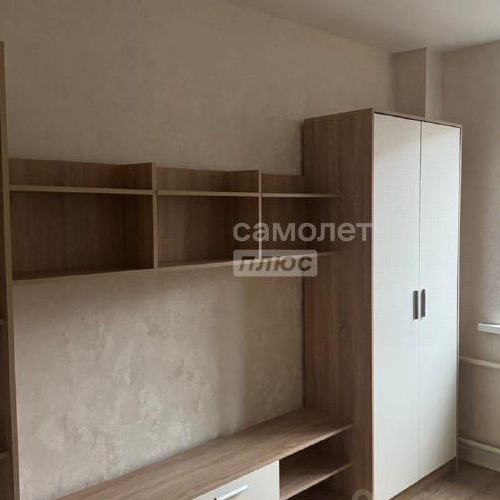 3-комн квартира Родниковая улица, 9Ак1