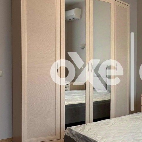 4-комн квартира улица Алабяна, 13к1