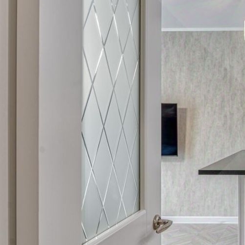 4-комн квартира 3-я Хорошевская улица, 27к2