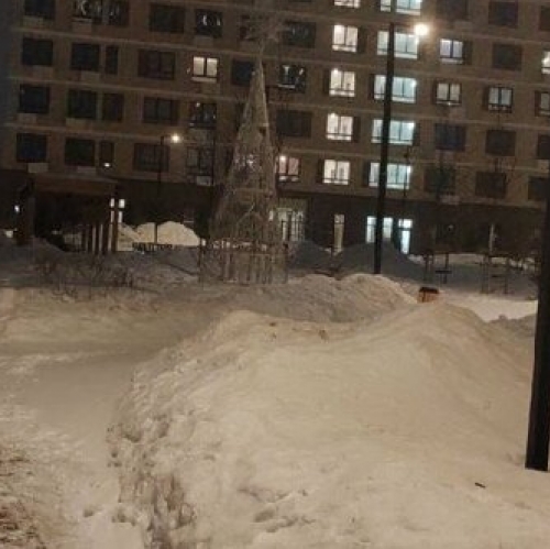 2-комн квартира Рязановское шоссе,  д. 31 к2