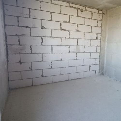 Студия Одинцово, 1