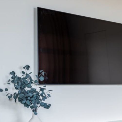 2-комн квартира Новоалексеевская улица, 16к3