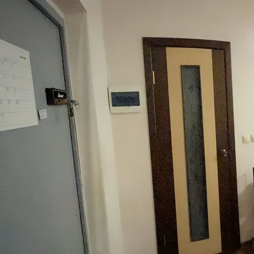 Студия д. Подолино, улица Дачная, 9