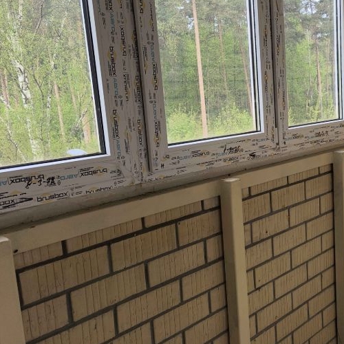 Студия Красноармейск, улица Новая Жизнь,  д. 8