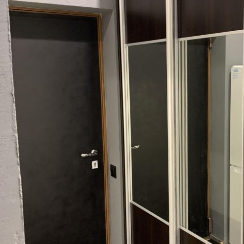 Студия Отрадное пгт, улица Молодежная, 5