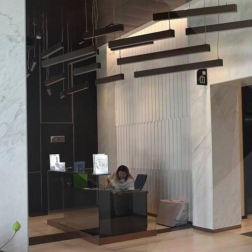 1-комн квартира Шелепихинская набережная, 42к2