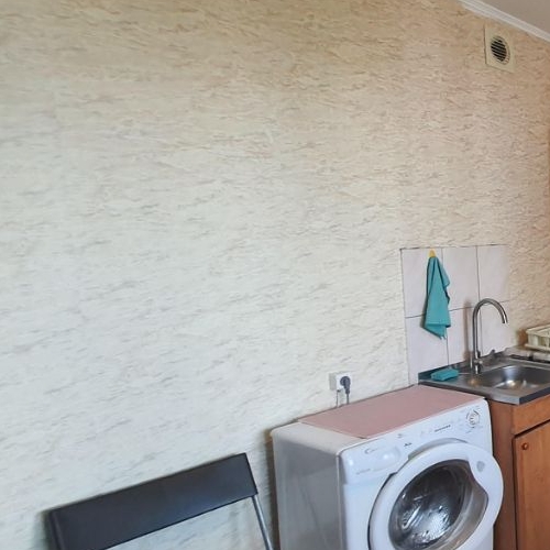 1-комн квартира Химки, Совхозная улица, 8а