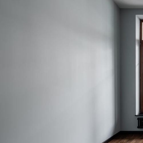 3-комн квартира Дмитровский переулок, 7