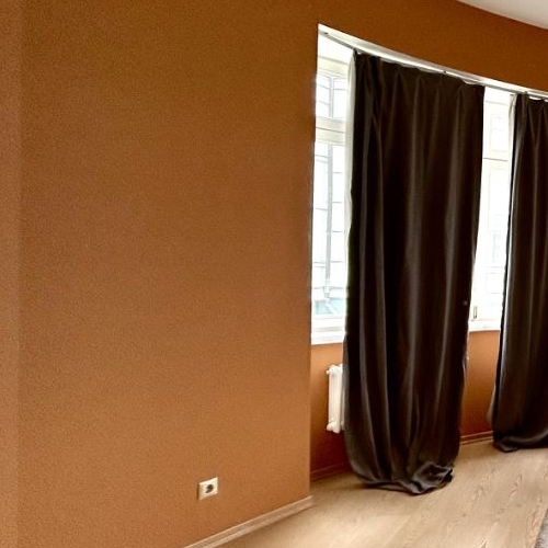 6-комн квартира Береговая улица, 4К1