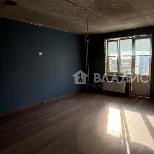 2-комн квартира Лобня, улица Колычева, 2