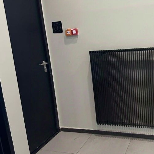 2-комн квартира Одинцово, 10