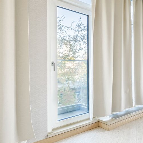 4-комн квартира улица Советской Армии, 6