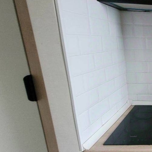 Студия Перовское шоссе, 18/1