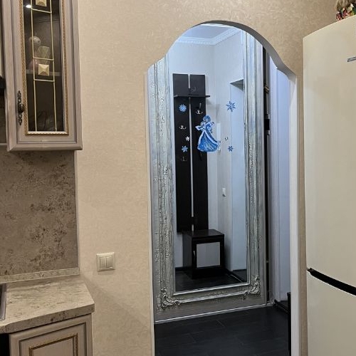 1-комн квартира Красногорск, Почтовая улица, 16