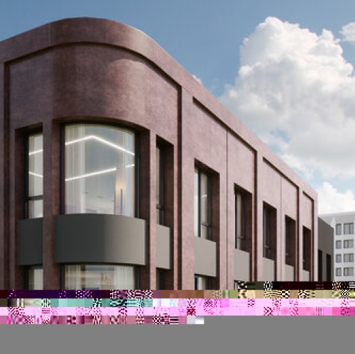 2-комн квартира ул Иловайская,  д. 3,  к. 7