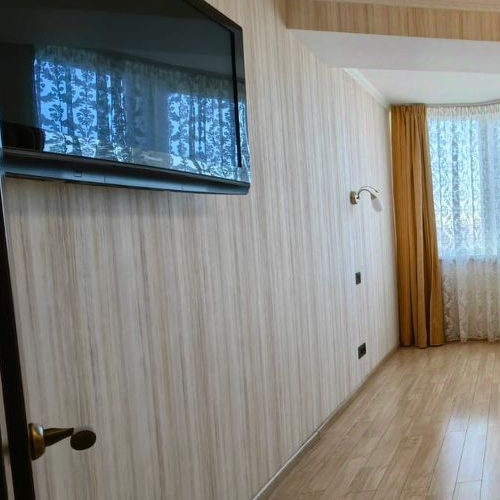 2-комн квартира Одинцово, Садовая улица,  д. 24