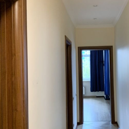 2-комн квартира улица Маршала Катукова, 24к3