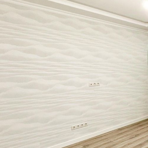 2-комн квартира Октябрьский пгт, улица Ленина, 25