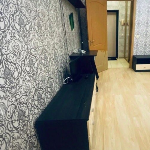 1-комн квартира Подольск, Юбилейная улица, 7а