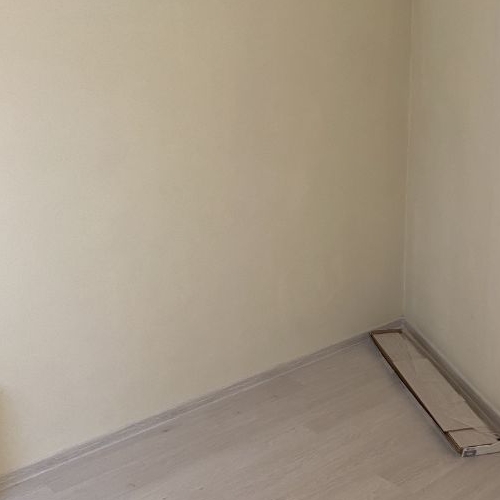 Студия улица Поляны, 5