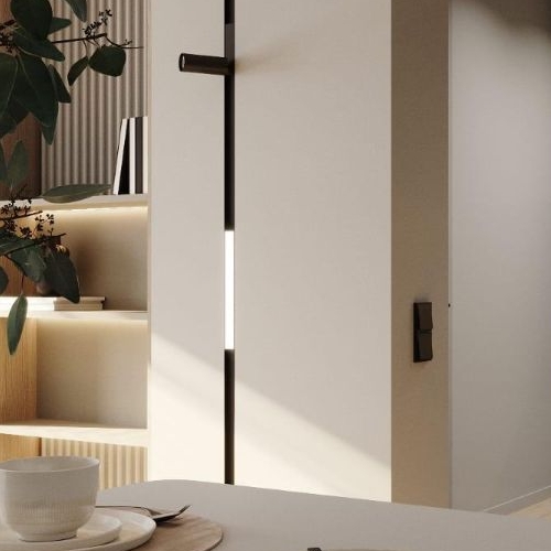 3-комн квартира улица Петра Алексеева, 14