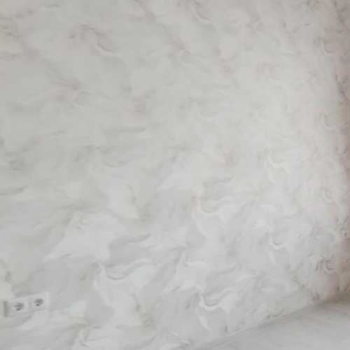 1-комн квартира Люберцы, Красноармейская улица, 19