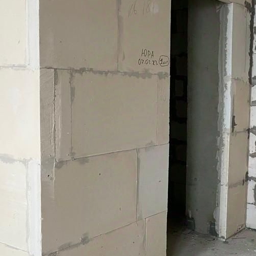 2-комн квартира Люберцы, Красноармейская улица, 19