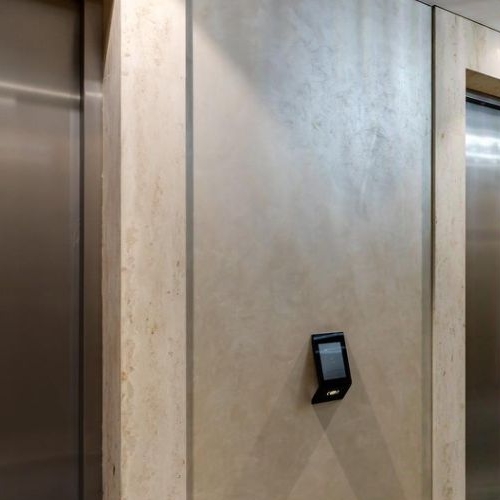 3-комн квартира Воробьевское шоссе, 4С1