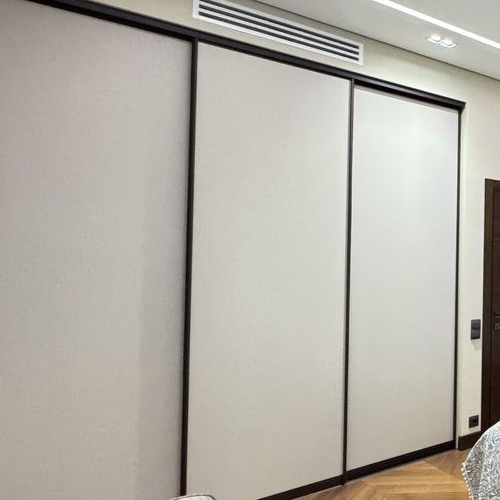 3-комн квартира Ленинградский проспект, 36с39