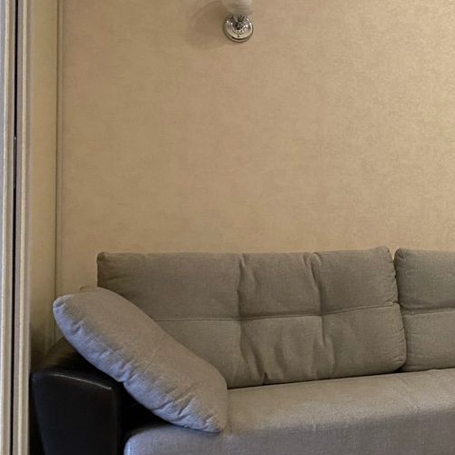 2-комн квартира 6-я Радиальная улица, 5к2