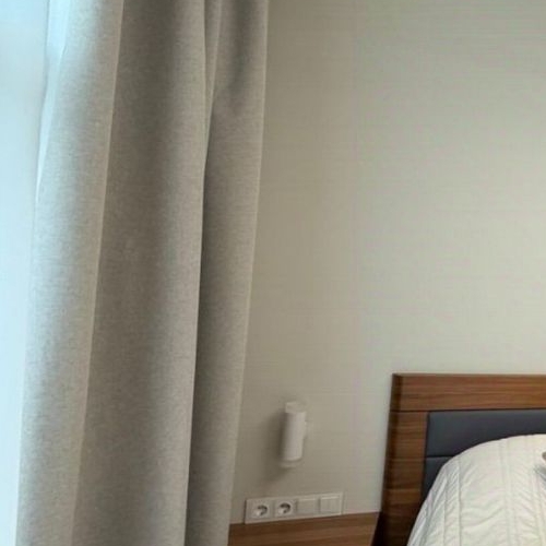 3-комн квартира Верейская улица, 29С151