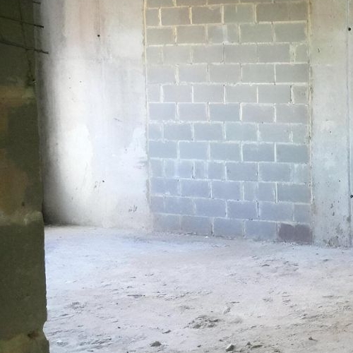 3-комн квартира пос. Горки-10, 23