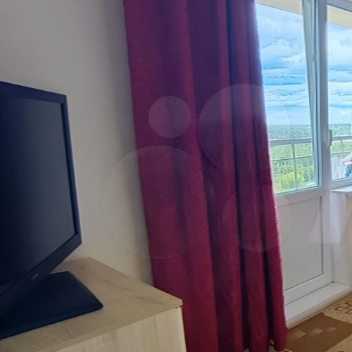 2-комн квартира Мытищи, проспект Астрахова, 9