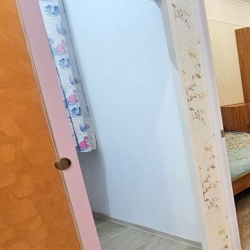 1-комн квартира Одинцово, 2