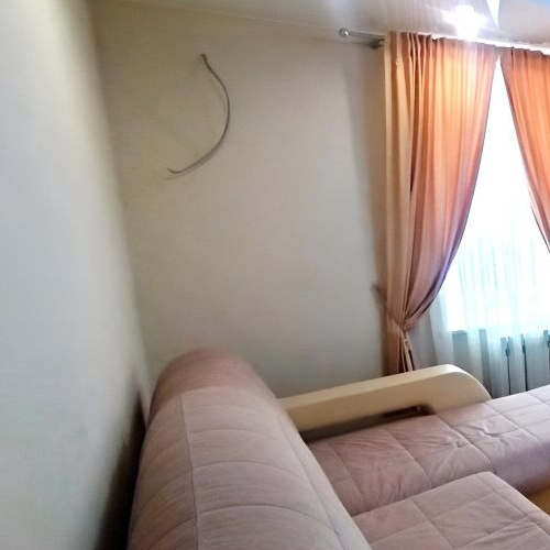 3-комн квартира Марусино пгт, 77к5