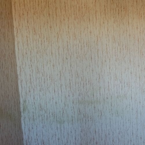 3-комн квартира Домодедово, улица Текстильщиков, 31