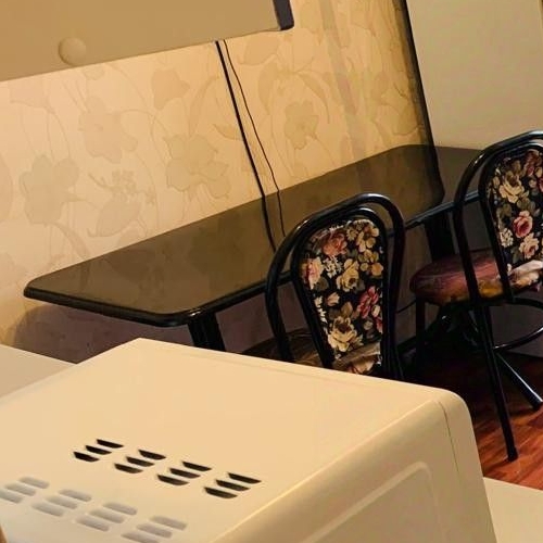 1-комн квартира Видное, улица Ольховая, 2