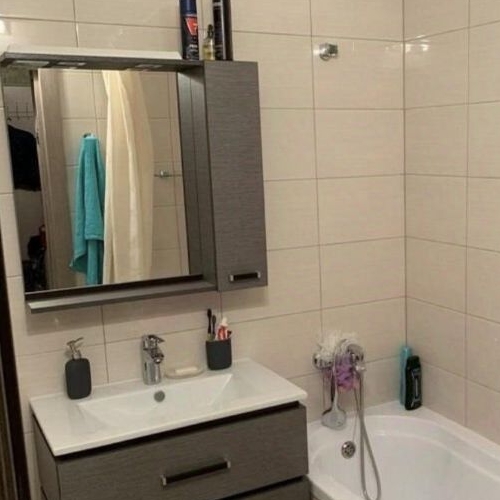 1-комн квартира Балашиха, улица Дмитриева, 30