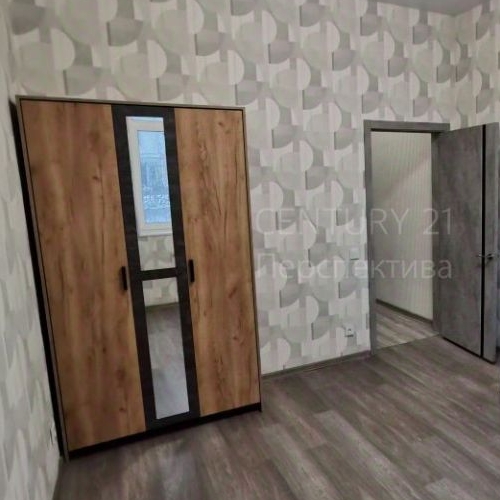 3-комн квартира Октябрьский пгт, улица 60 лет Победы, 10А