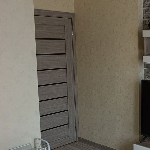 2-комн квартира Чоботовская улица, 2к1