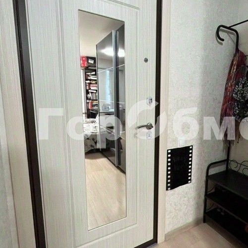 1-комн квартира Дегунинская улица, 2К2