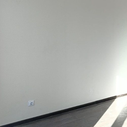 Студия Муравская улица, 46к1