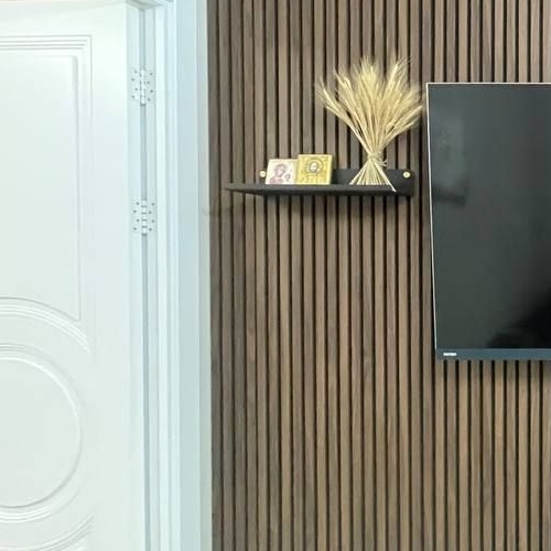 2-комн квартира Ильинский пгт, улица Чкалова, 2к1