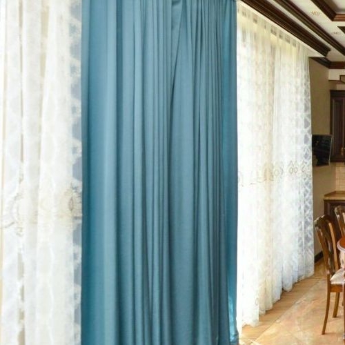 3-комн квартира 1-й Смоленский переулок, 21