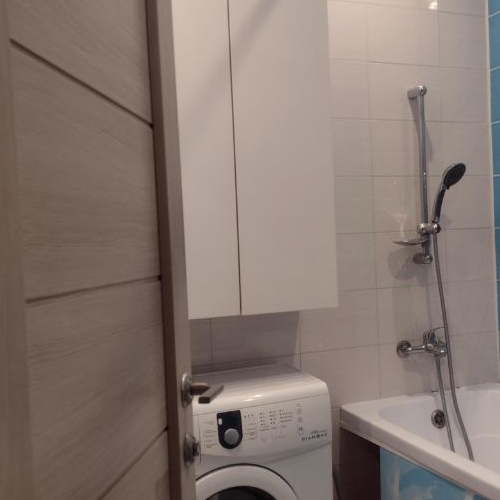 Студия с. Немчиновка, проезд Рублевский, 21