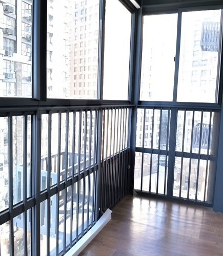 Студия Одинцово, 4